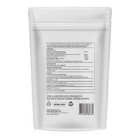 The Harvest Table CollaPro™ Multi Collagen Radiance Capsules